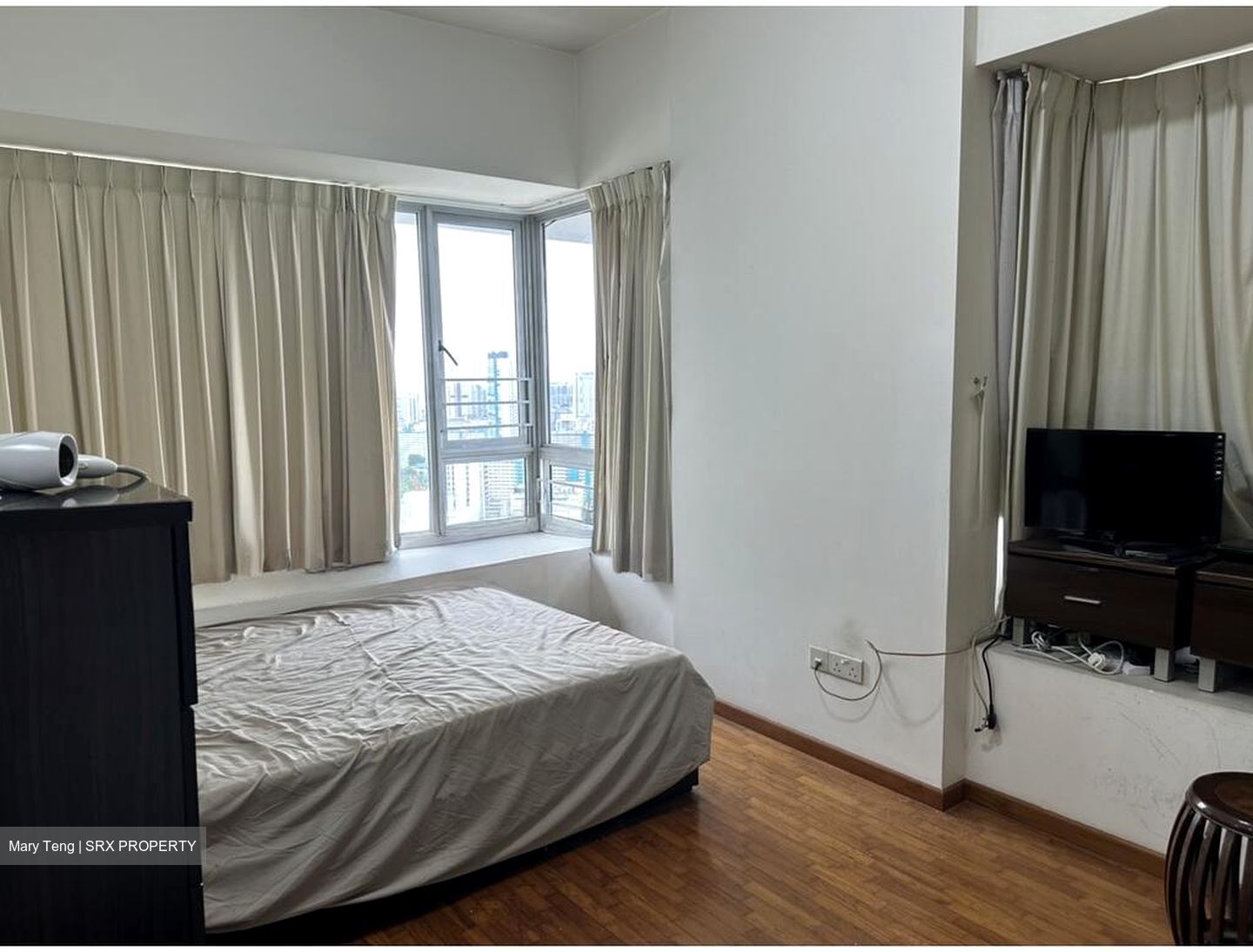 De Royale (D12), Condominium #504529581